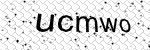 Click to Change image
