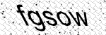 Click to Change image