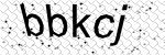 Click to Change image