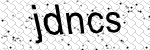 Click to Change image
