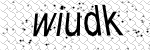 Click to Change image