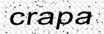 Click to Change image