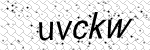 Click to Change image