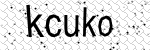 Click to Change image