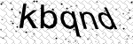 Click to Change image