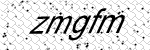 Click to Change image