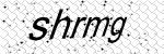 Click to Change image
