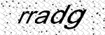 Click to Change image