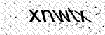 Click to Change image