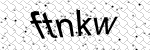 Click to Change image