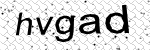 Click to Change image