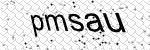 Click to Change image