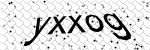 Click to Change image