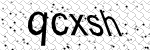 Click to Change image
