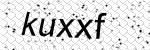Click to Change image