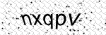 Click to Change image