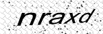 Click to Change image