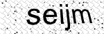 Click to Change image