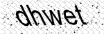 Click to Change image