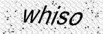 Click to Change image