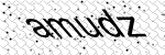 Click to Change image