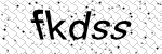 Click to Change image