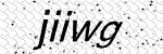 Click to Change image