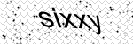 Click to Change image