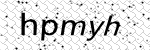 Click to Change image
