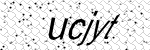 Click to Change image