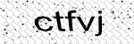 Click to Change image