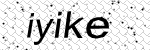 Click to Change image