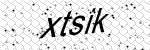 Click to Change image