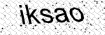 Click to Change image