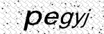 Click to Change image