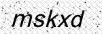 Click to Change image