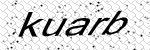 Click to Change image