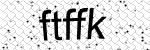 Click to Change image