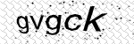 Click to Change image