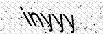 Click to Change image