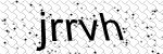 Click to Change image