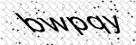 Click to Change image