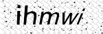 Click to Change image