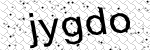 Click to Change image