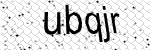 Click to Change image