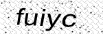 Click to Change image