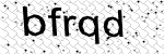 Click to Change image