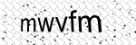 Click to Change image