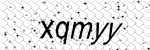 Click to Change image