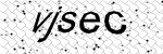 Click to Change image